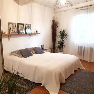 Bed & Breakfast D Hotes 